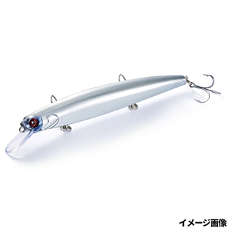 US1 UVサゴシノエサ