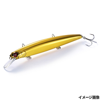 US2 UVサゴシノエサ2