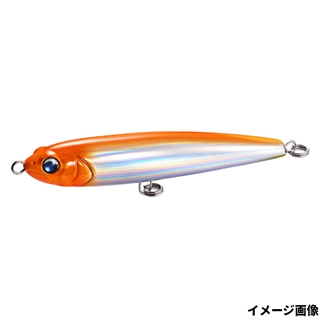 SOU サイトオレンジ