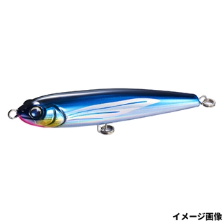 JD1 ケイムラトビウオ