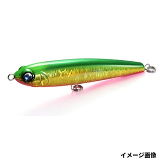 JD3 マズメゴールド