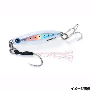 SYN シラスやないと