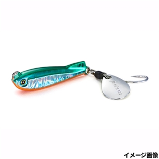 MBS マリブサーフ