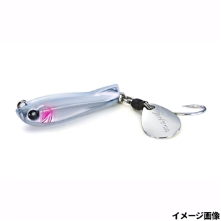 MKC ミルキーシャイ