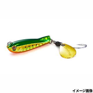 SRW サンライズウィード