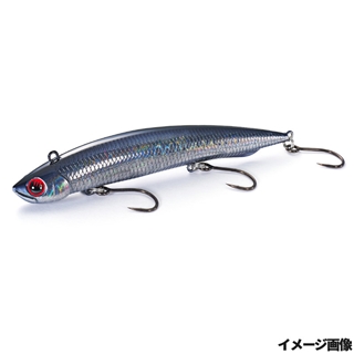 KSG 黒の衝撃