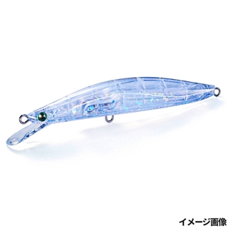 SSC 澄み潮クリアー