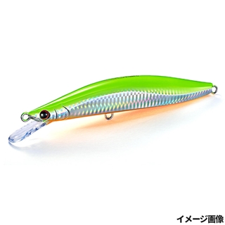 GCG ギラギラチャート