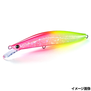 TRG トロピカルグロー