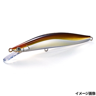 PFL プロミネントフラッシュ