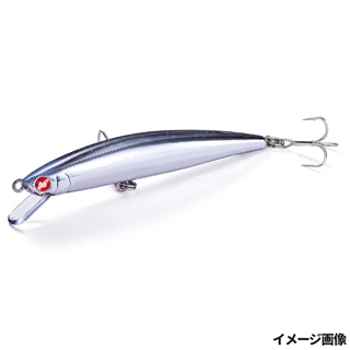 NHG ナミノハナG