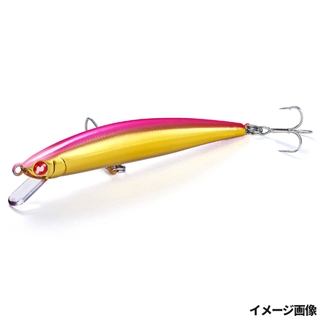 NMG 濁りマスターG