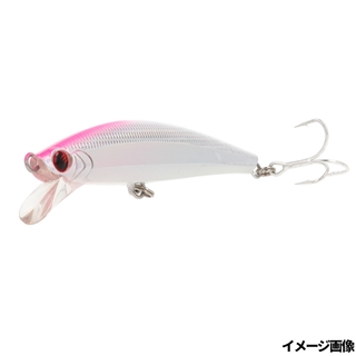 ピンクグローフラッシュ