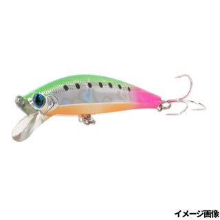 ガーネットクラウン