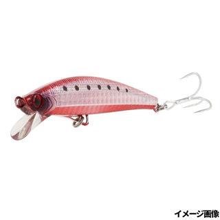 ブラッディベイト