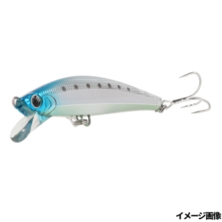 ブルーヘッドグローベリー