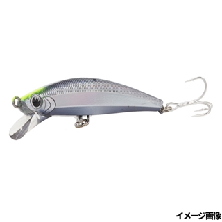 UVステルスイワシ