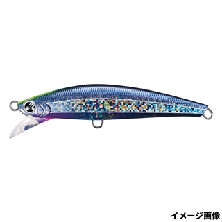 BMG ブラックミラージュ