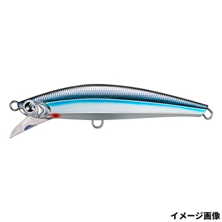 GKB グローキビナゴ