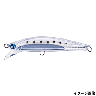 KCC ケイムラクリアシラス