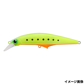 DCH ダイナミックチャート