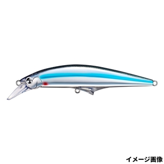 GKB グローキビナゴ