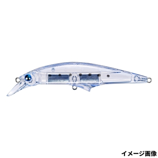 KCC ケイムラクリアシラス