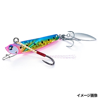 BNG ブルピンゴールド