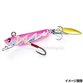 INP イナズマピンク