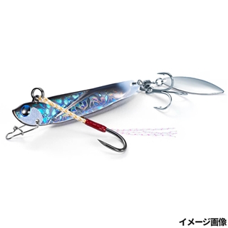 KNK 黒の驚愕