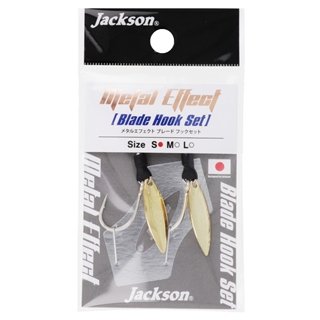 ジャグリング Play Ex1 7本セット SONICWAREのシンセサイザーELZ_1 playのご紹介です