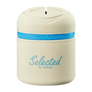 TVA タヒチバニラ