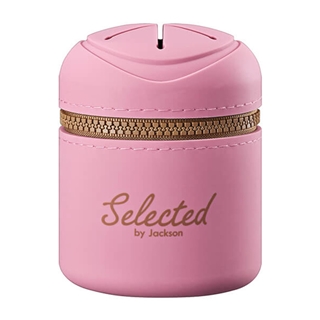 LPI ラグーンピンク