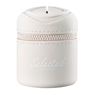 BWH バーチホワイト