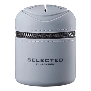 DGY ダークグレー