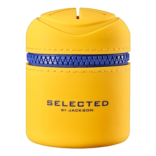 PYL パンプキンイエロー