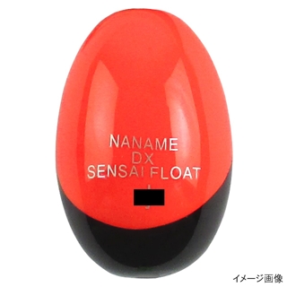 海幸漁具 ナナメ DX 中【ゆうパケット】 - 釣具のポイント 【公式