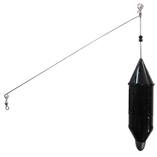 中国美術 花梨 刻 雲蝙蝠紋 秤 測り具(K-A911) 4513131317603_1.jpg