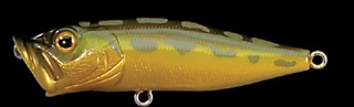4513473023446_1.jpg
