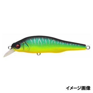 ﾏｯﾄﾀｲｶﾞｰ