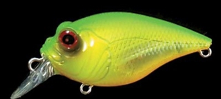 ｸﾗｯｸﾗｲﾑﾁｬｰﾄ２