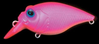 ｷﾗｰﾋﾟﾝｸ