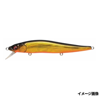 メガバス ビジョン110（VISION ONETEN） GGメガバス