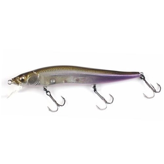 Megabass メガバス X-80 SW Megabass : バックラッシュYahoo!店