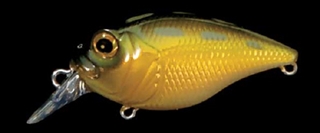 ﾄﾉｻﾏﾌﾛｯｸﾞ