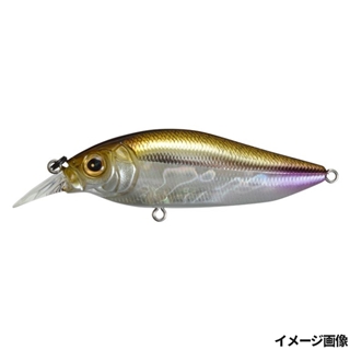 メガバス ito フラップスラップ オールド'03 GGギル 新品未開封 メガバス ito フラップスラップ オールド'03 GGギル 新品未開封