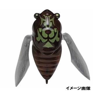 ﾂｸﾂｸﾎﾞｳｼ