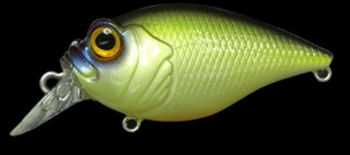 ﾃｰﾌﾞﾙﾛｯｸSP