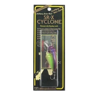 テーブルロックSP