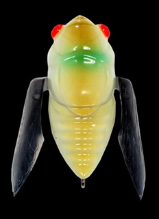 ムーンウォーカー